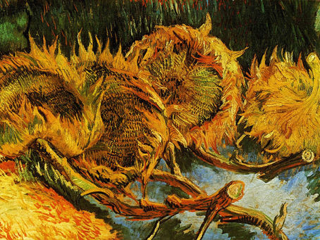 55. Achievement vs. Success