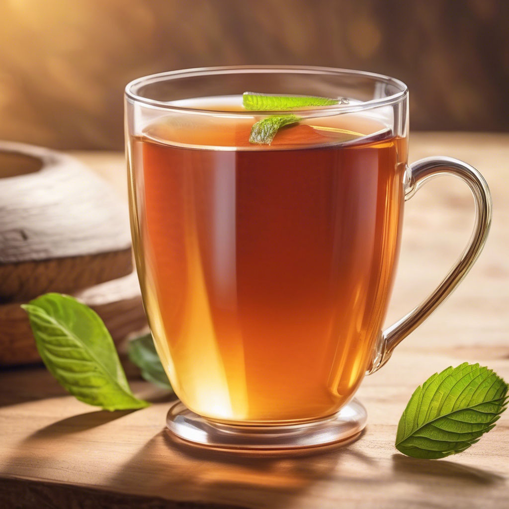 Supreme Detox 7- Day Cleanse