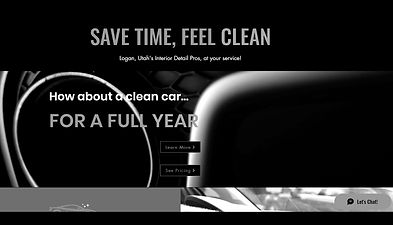 Canyon Detail Site.jpg