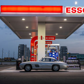 20210913 UAP Mercedes Benz 300SL Gullwing BP 0124.jpg