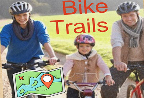 bike3x5.jpg