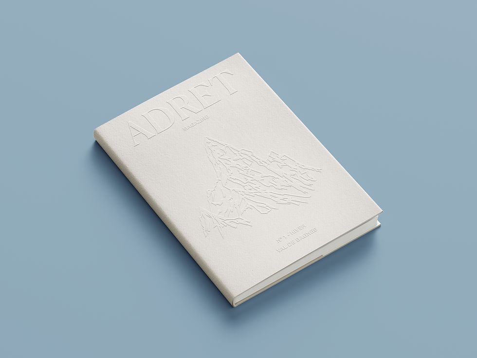 Book_Dust_Jacket_Mockup_1.png