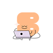 Graphic-03.png