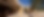 Shop the 20% Off Sale Website Banner Tan & Brown (1).png