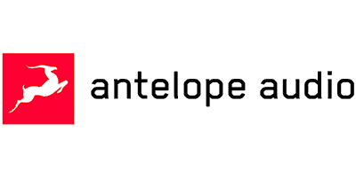 antelope
