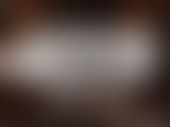 Как выглядят ошибки?