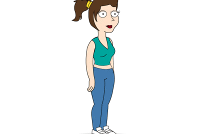 prt_1471493058_2x.gif