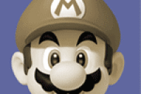 prt_1409638061.gif