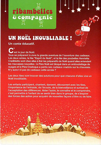 Un Noël Inoubliable.jpeg