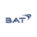 British American Tobacco Logo