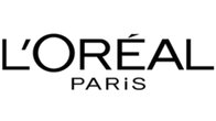 Loreal Paris Logo