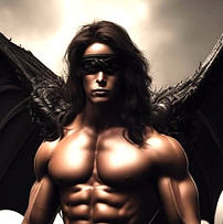 d5d320b5-2dcf-4eb2-9bbd-49550bcf617e_edi