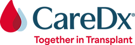 CareDx_R_Logo_Tag_RGB.png