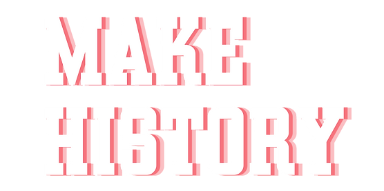 Untitled design (4).png