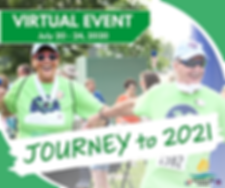 Journey to 2021 Template(1) (1).png