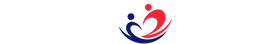 TLFoundation horizontal logo white text.png
