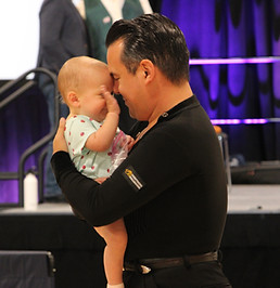 Dad and Baby Dance.JPG