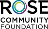 EPS ROSE_Primary_cmyk-color.png