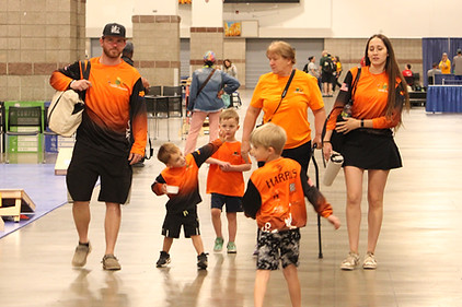 Family at Tranplant Games.JPG