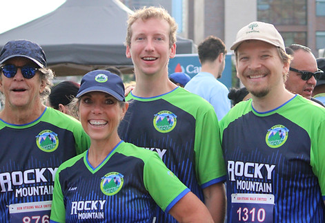 Team Rocky Mountain 3.JPG