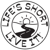 LD - Guinness Lifes short logo.PNG