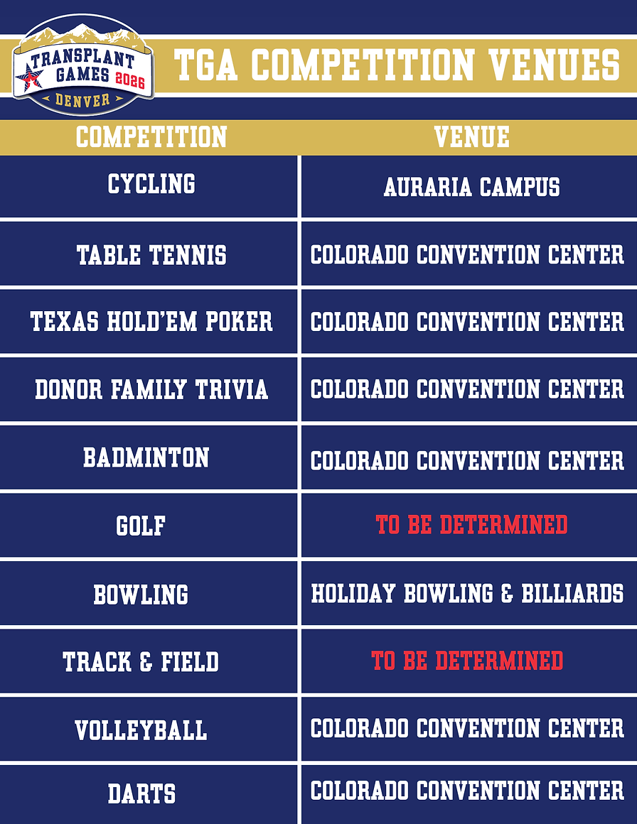 _2026 TGA VENUE SCHEDULE AS  (1).png