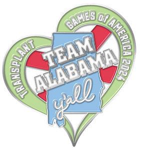 Team Alabama Pin - 780x780.png