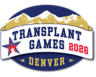 2026 Denver logo FINAL (1).png