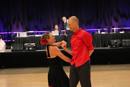 Ballroom Dance 8.JPG