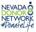 NDNDonateLife-BlueGreen-01 (1).png