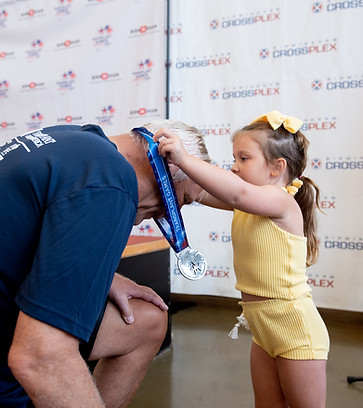 TGA_Swim_070724-8.jpg