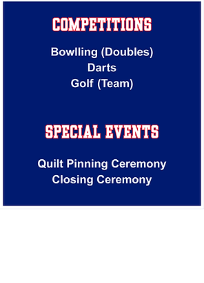 today’s competitions 06.23.png