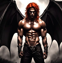 9bb3ffca-e90f-4fc1-b975-ac054effa98f (1)