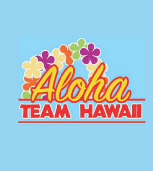 Untitled design - 2021-11-02T111118.204.png