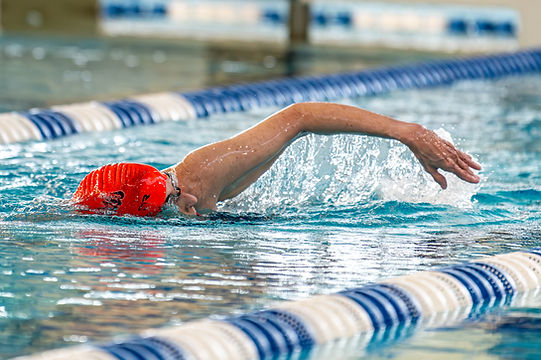 swim18.jpg