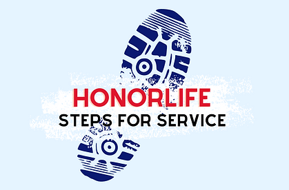 honorlife (Instagram Post) (6).png