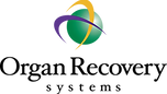 Organ Recovery Systems Logo.png