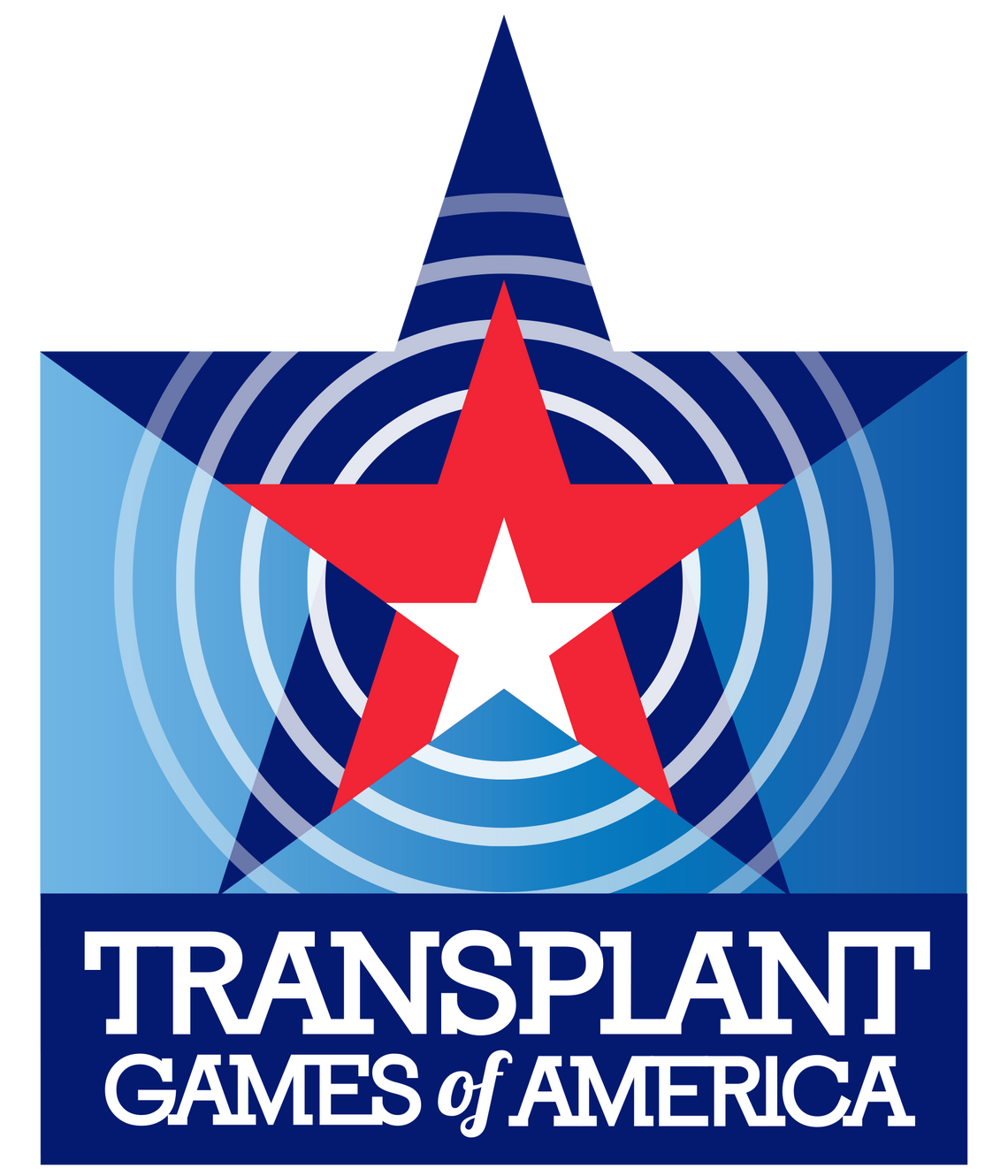 Transplant Games TGA transplant-games-tga