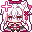 6.gif