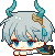 5.gif