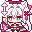 10.gif
