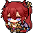 4.gif