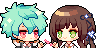 3.gif