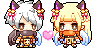 3.gif