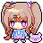 1.gif