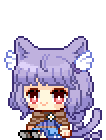 7.gif