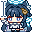3.gif