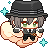 3.gif