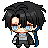 8.gif