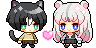 3.gif